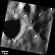 Illustration for article titled MESSENGER's Latest Shots Of Mercury Are Some Of The Best We've Seen